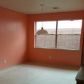 2931 Blue Dawn Dr, Katy, TX 77449 ID:5093072