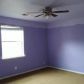 2931 Blue Dawn Dr, Katy, TX 77449 ID:5093074