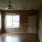 2931 Blue Dawn Dr, Katy, TX 77449 ID:5093078