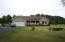 1304 Buck Harbor Rd, Pocomoke City, MD 21851