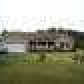 1304 Buck Harbor Rd, Pocomoke City, MD 21851 ID:863146