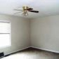 1304 Buck Harbor Rd, Pocomoke City, MD 21851 ID:863148