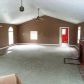 1304 Buck Harbor Rd, Pocomoke City, MD 21851 ID:863149