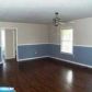 1304 Buck Harbor Rd, Pocomoke City, MD 21851 ID:863151