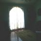 2270 Honeycomb Court, Duluth, GA 30096 ID:1572980