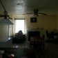 2270 Honeycomb Court, Duluth, GA 30096 ID:1572981