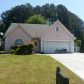 2270 Honeycomb Court, Duluth, GA 30096 ID:1572986