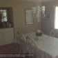 14825 SW 149TH CT, Miami, FL 33196 ID:5038859