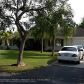 14825 SW 149TH CT, Miami, FL 33196 ID:5038862