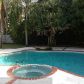 14825 SW 149TH CT, Miami, FL 33196 ID:5038863