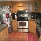 14825 SW 149TH CT, Miami, FL 33196 ID:5038864