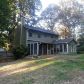 3562 Vinyard Way, Lawrenceville, GA 30044 ID:2863366