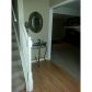 3562 Vinyard Way, Lawrenceville, GA 30044 ID:2863367