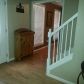 3562 Vinyard Way, Lawrenceville, GA 30044 ID:2863368