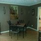 3562 Vinyard Way, Lawrenceville, GA 30044 ID:2863369