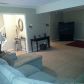 3562 Vinyard Way, Lawrenceville, GA 30044 ID:2863370