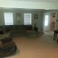 3562 Vinyard Way, Lawrenceville, GA 30044 ID:2863371