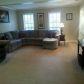 3562 Vinyard Way, Lawrenceville, GA 30044 ID:2863372