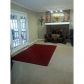 3562 Vinyard Way, Lawrenceville, GA 30044 ID:2863373