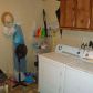 18717 Mill Villa #131, Jamestown, CA 95327 ID:3822351