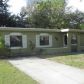 135 Flamingo Drive, Auburndale, FL 33823 ID:4700703