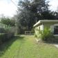 135 Flamingo Drive, Auburndale, FL 33823 ID:4700708