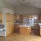 2712 W Parkway Dr, Spokane, WA 99208 ID:4711731