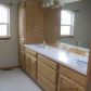 2712 W Parkway Dr, Spokane, WA 99208 ID:4711732