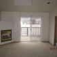 2712 W Parkway Dr, Spokane, WA 99208 ID:4711736