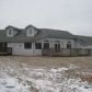 2712 W Parkway Dr, Spokane, WA 99208 ID:4711737