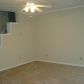 1545 Springleaf Cove Se, Smyrna, GA 30080 ID:5026931