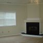 1545 Springleaf Cove Se, Smyrna, GA 30080 ID:5026932