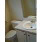 1545 Springleaf Cove Se, Smyrna, GA 30080 ID:5026933