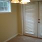 1545 Springleaf Cove Se, Smyrna, GA 30080 ID:5026934