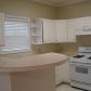 1545 Springleaf Cove Se, Smyrna, GA 30080 ID:5026935