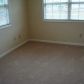 1545 Springleaf Cove Se, Smyrna, GA 30080 ID:5026937