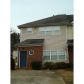 1545 Springleaf Cove Se, Smyrna, GA 30080 ID:5026939