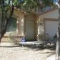 7174 S Redwater, Tucson, AZ 85757 ID:5077867