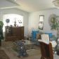 7174 S Redwater, Tucson, AZ 85757 ID:5077869