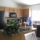 7174 S Redwater, Tucson, AZ 85757 ID:5077870