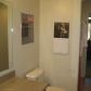 7174 S Redwater, Tucson, AZ 85757 ID:5077874