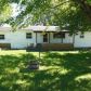 1799 Oakland Locust Ridge Rd, Mount Orab, OH 45154 ID:605769