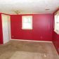 1799 Oakland Locust Ridge Rd, Mount Orab, OH 45154 ID:605773