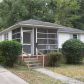 1425 Moretz Ave, Charlotte, NC 28206 ID:1015561