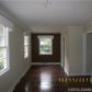 1425 Moretz Ave, Charlotte, NC 28206 ID:1015562