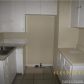 1425 Moretz Ave, Charlotte, NC 28206 ID:1015564