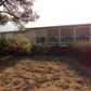 1977 E Mountain Hollow Drive, Prescott, AZ 86301 ID:1559617