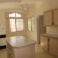 1977 E Mountain Hollow Drive, Prescott, AZ 86301 ID:1559622