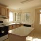 1977 E Mountain Hollow Drive, Prescott, AZ 86301 ID:1559625