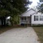 643 Langston Drive Sw, Atlanta, GA 30315 ID:1572414